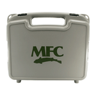 MFC - MFC Boat Box - Feather Craft Fly Fishing