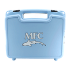 MFC - MFC Boat Box - Feather Craft Fly Fishing