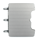 MFC - MFC Boat Box - Feather Craft Fly Fishing