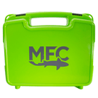 MFC - MFC Boat Box - Feather Craft Fly Fishing