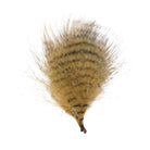 MFC - MFC Fine Barred Marabou - Feather Craft Fly Fishing