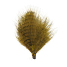 MFC - MFC Fine Barred Marabou - Feather Craft Fly Fishing