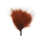 MFC - MFC Fine Barred Marabou - Feather Craft Fly Fishing