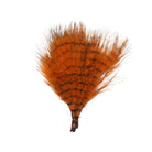 MFC - MFC Fine Barred Marabou - Feather Craft Fly Fishing