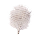 MFC - MFC Fine Barred Marabou - Feather Craft Fly Fishing