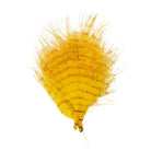 MFC - MFC Fine Barred Marabou - Feather Craft Fly Fishing