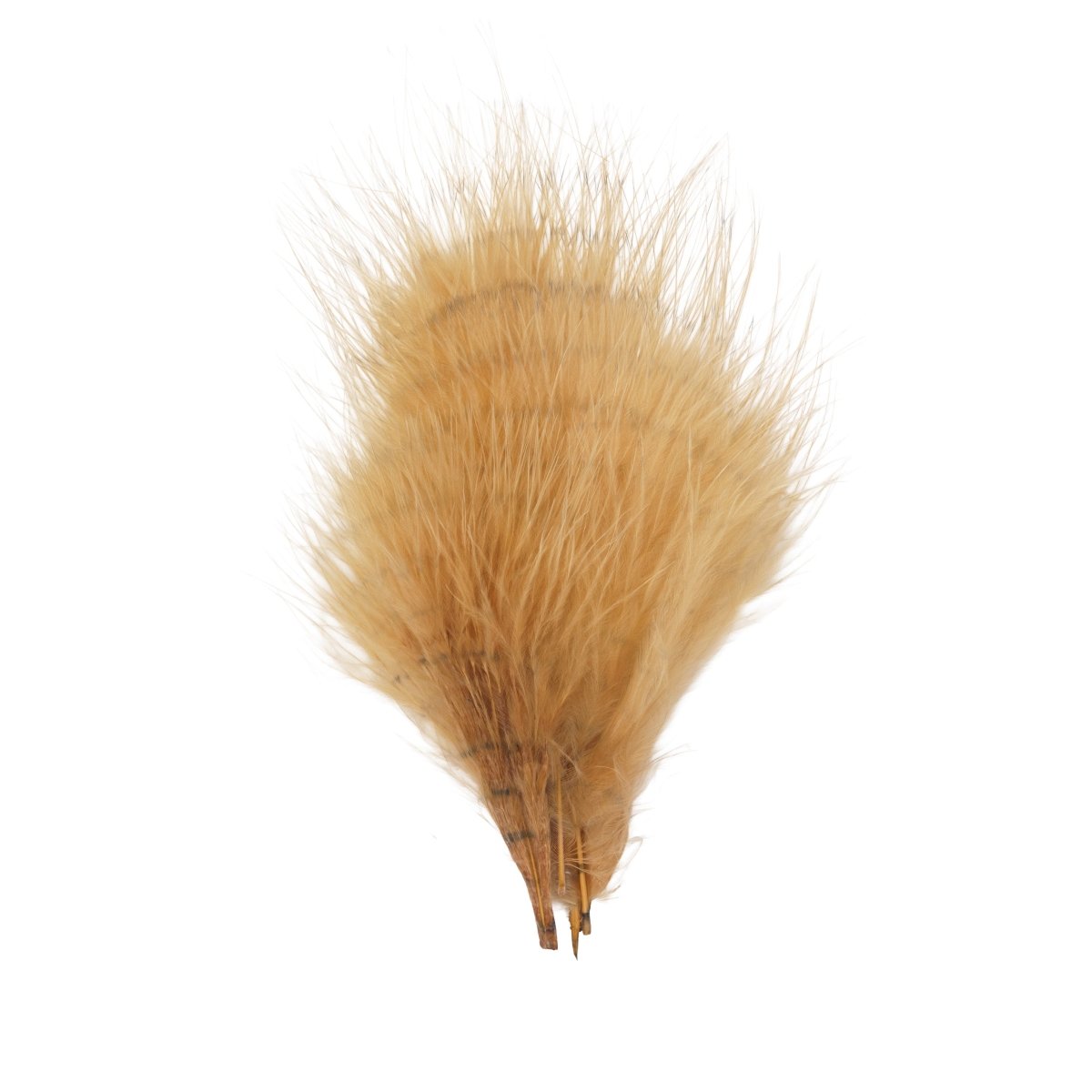 MFC - MFC Fine Barred Marabou - Feather Craft Fly Fishing