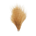 MFC - MFC Fine Barred Marabou - Feather Craft Fly Fishing