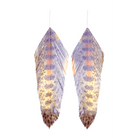 MFC - MFC Fish Feathers - Feather Craft Fly Fishing