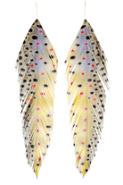 MFC - MFC Fish Feathers - Feather Craft Fly Fishing