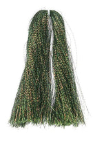 MFC - MFC Fish Flash (Kreelex) - Feather Craft Fly Fishing