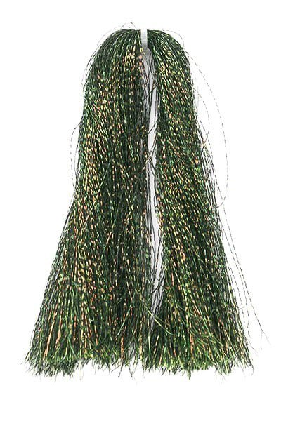 MFC - MFC Fish Flash (Kreelex) - Feather Craft Fly Fishing