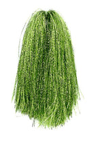 MFC - MFC Fish Flash (Kreelex) - Feather Craft Fly Fishing