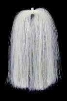 MFC - MFC Fish Flash (Kreelex) - Feather Craft Fly Fishing