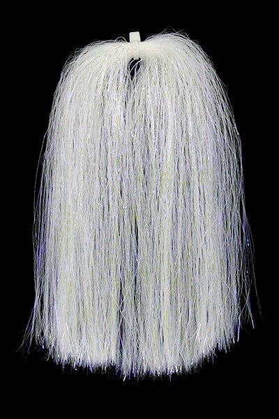MFC - MFC Fish Flash (Kreelex) - Feather Craft Fly Fishing