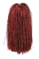 MFC - MFC Fish Flash (Kreelex) - Feather Craft Fly Fishing