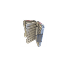 MFC - MFC Fly Boxes - Feather Craft Fly Fishing