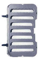 MFC - MFC Fly Boxes - Feather Craft Fly Fishing