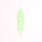 MFC - MFC Galloup's Fish Feathers - Arrowhead - Feather Craft Fly Fishing