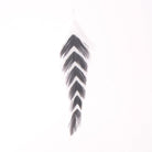 MFC - MFC Galloup's Fish Feathers - Arrowhead - Feather Craft Fly Fishing