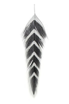 MFC - MFC Galloup's Fish Feathers - Arrowhead - Feather Craft Fly Fishing