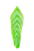 MFC - MFC Galloup's Fish Feathers - Arrowhead - Feather Craft Fly Fishing