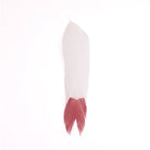 MFC - MFC Galloup's Fish Feathers - Fin Tip - Feather Craft Fly Fishing