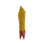 MFC - MFC Galloup's Fish Feathers - Fin Tip - Feather Craft Fly Fishing