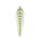 MFC - MFC Galloup's Fish Feathers - Grizzled - Feather Craft Fly Fishing