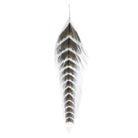 MFC - MFC Galloup's Fish Feathers - Grizzled - Feather Craft Fly Fishing