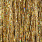 MFC - MFC Kreelex Fish Flash - Feather Craft Fly Fishing
