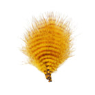 MFC - MFC Mini Barred Marabou - Feather Craft Fly Fishing