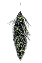 MFC - MFC Mottled Schlappen - Feather Craft Fly Fishing