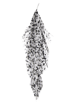 MFC - MFC Mottled Schlappen - Feather Craft Fly Fishing