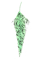 MFC - MFC Mottled Schlappen - Feather Craft Fly Fishing