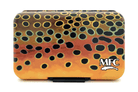 MFC - MFC River Camo Fly Boxes - Feather Craft Fly Fishing