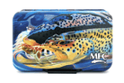 MFC - MFC River Camo Fly Boxes - Feather Craft Fly Fishing