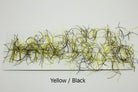 MFC - MFC Rubber Bugger Hackle - Feather Craft Fly Fishing
