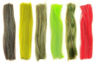 MFC - MFC Scales 'N Tails Baitfish Blends - Feather Craft Fly Fishing