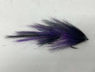 MFC - MFC Scales 'N Tails Baitfish Blends - Feather Craft Fly Fishing