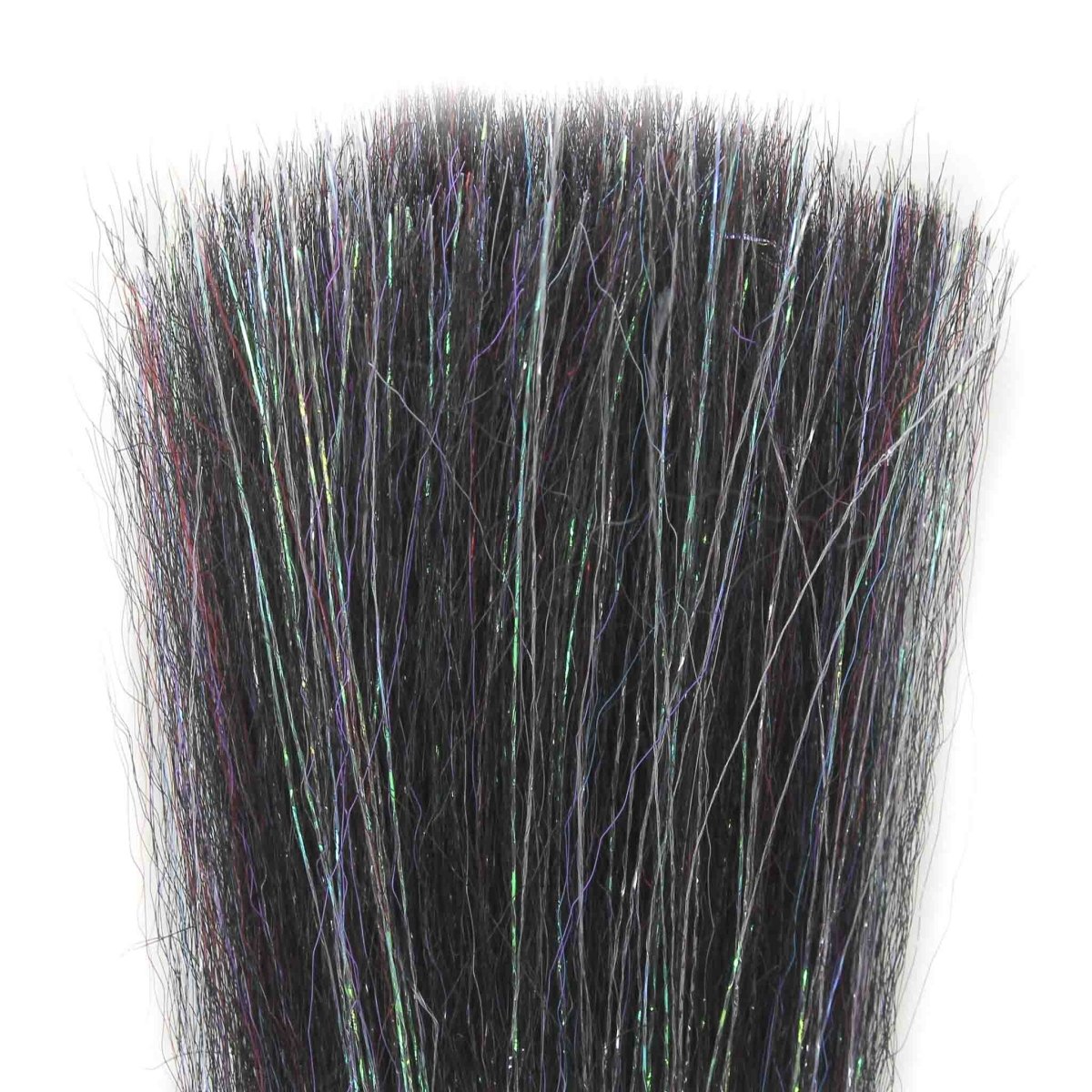 MFC - MFC Scales 'N Tails Baitfish Blends - Feather Craft Fly Fishing