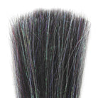 MFC - MFC Scales 'N Tails Baitfish Blends - Feather Craft Fly Fishing