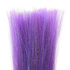 MFC - MFC Scales 'N Tails Baitfish Blends - Feather Craft Fly Fishing