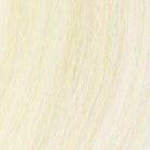 MFC - MFC Scales 'N Tails Baitfish Blends - Feather Craft Fly Fishing