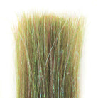 MFC - MFC Scales 'N Tails Baitfish Blends - Feather Craft Fly Fishing
