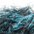 MFC - MFC Senyo's Dirty Bird Dubbing - Feather Craft Fly Fishing