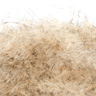 MFC - MFC Senyo's Dirty Bird Dubbing - Feather Craft Fly Fishing