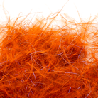 MFC - MFC Senyo's Dirty Bird Dubbing - Feather Craft Fly Fishing