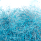 MFC - MFC Senyo's Dirty Bird Dubbing - Feather Craft Fly Fishing