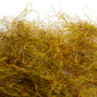 MFC - MFC Senyo's Dirty Bird Dubbing - Feather Craft Fly Fishing